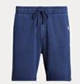 폴로 Ralph Lauren 710704271016NEWPORTNAVY